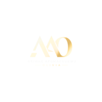 aao